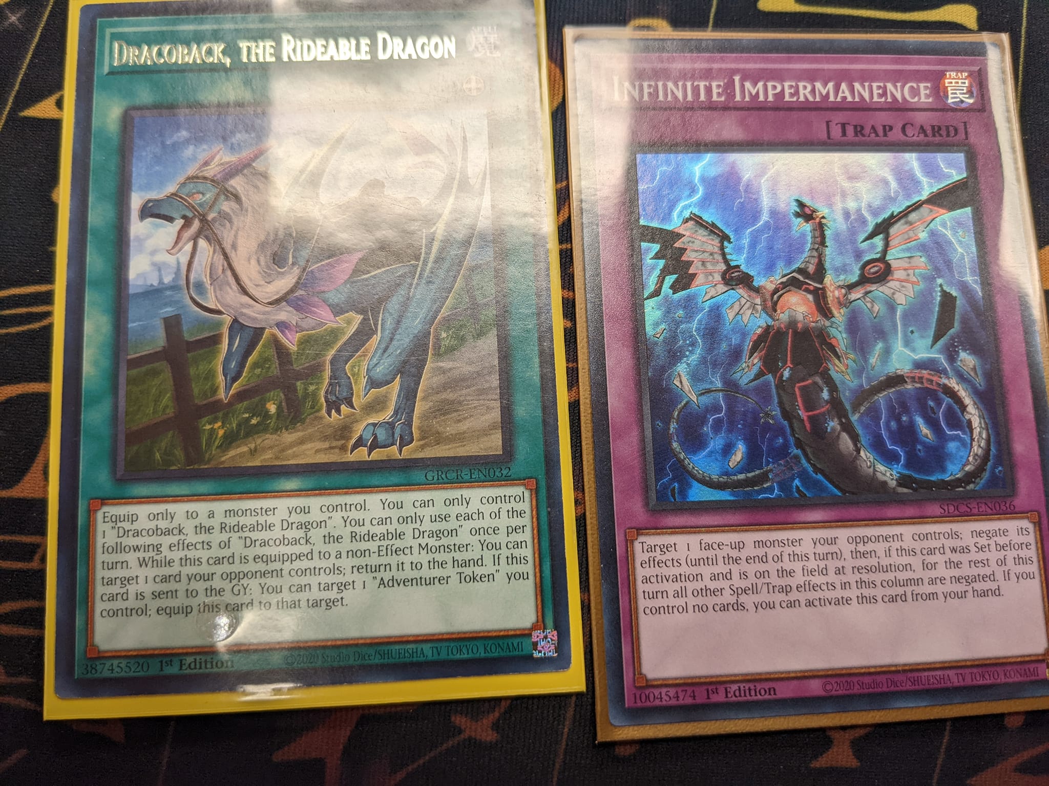 yugioh how many equip cards per monster INFO-AE046 Fiendsmith's Requiem (SER) YU-GI-OH! - Psychic Blade (MP16-EN150)