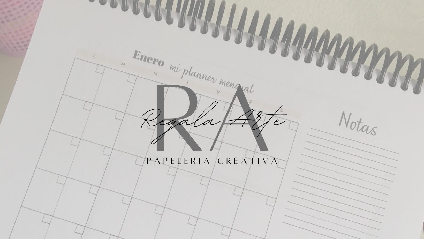 Regala Arte
