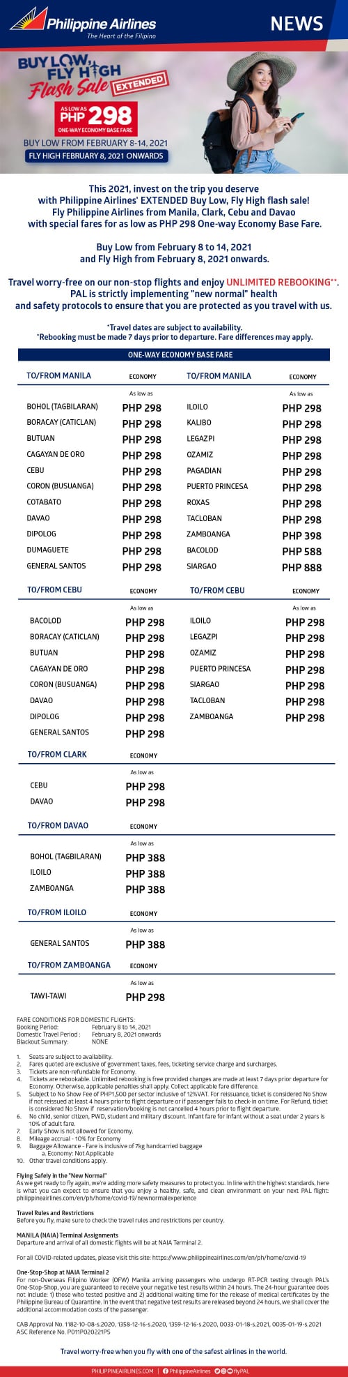 Sabre Philippines added a new photo. - Sabre Philippines