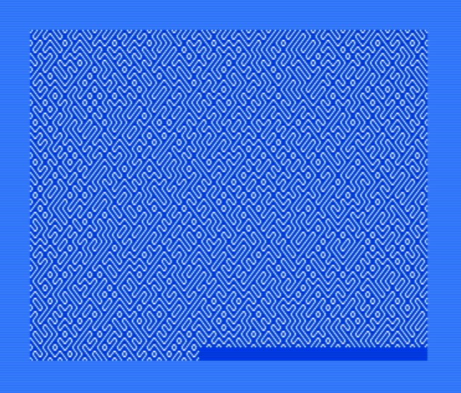 Any suggest to select lowercase chars set from basic/code on c64?