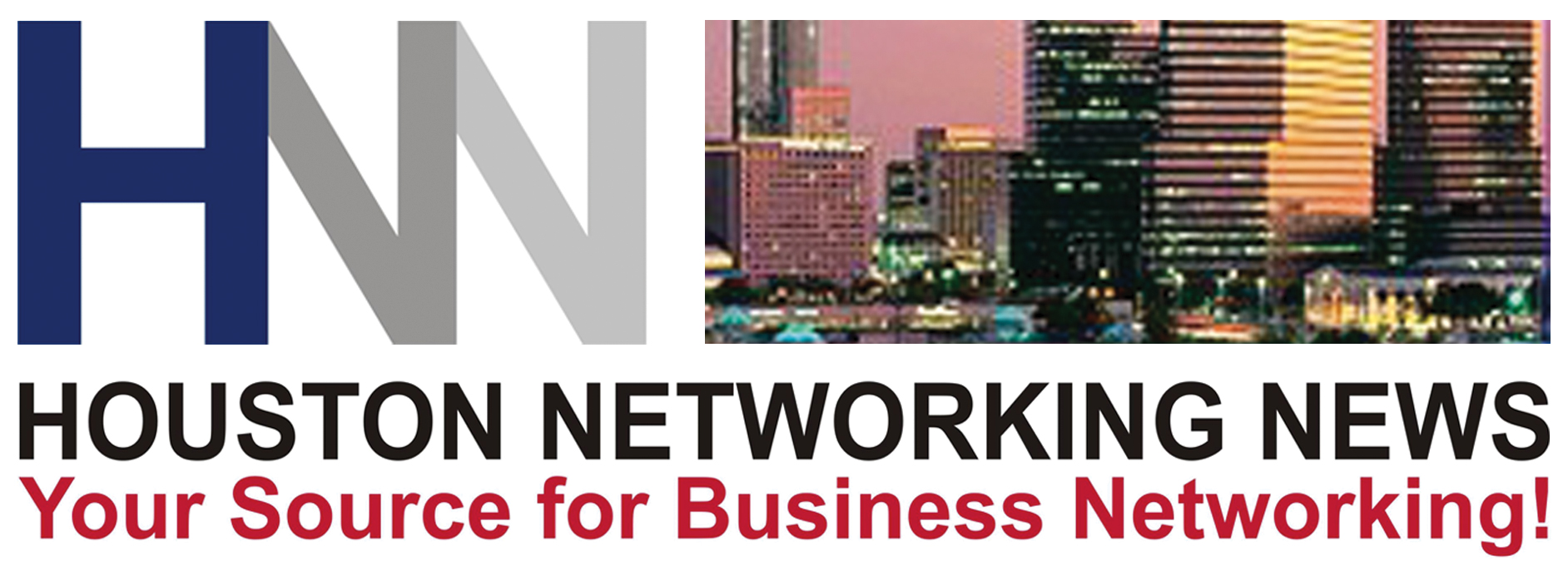 Houston Networking | Houston TX