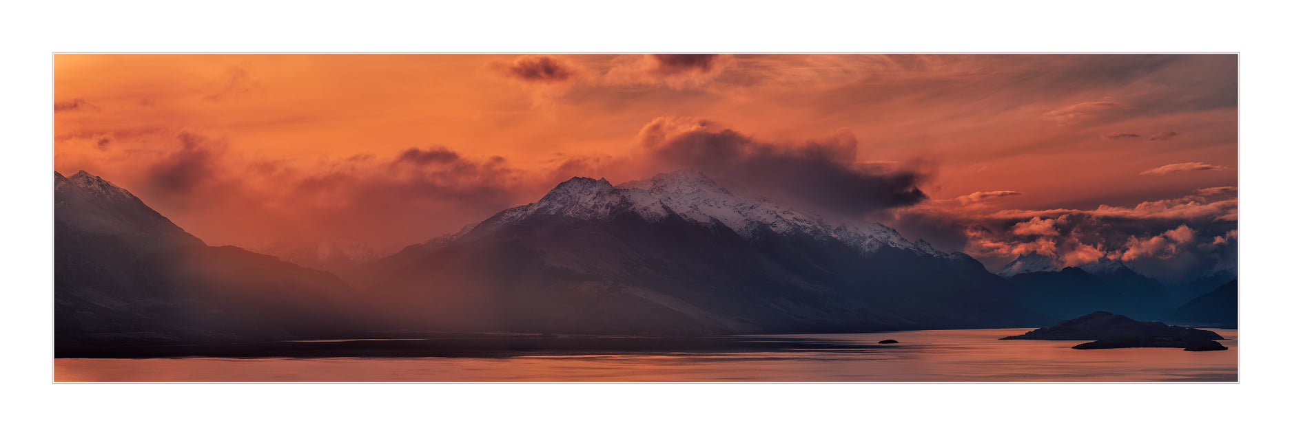 Shutter Life Photography Projects