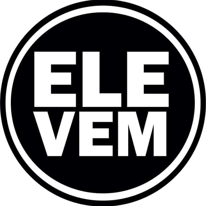 ELE VEM notícias