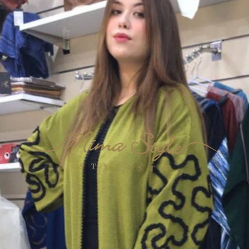 Mimastyle