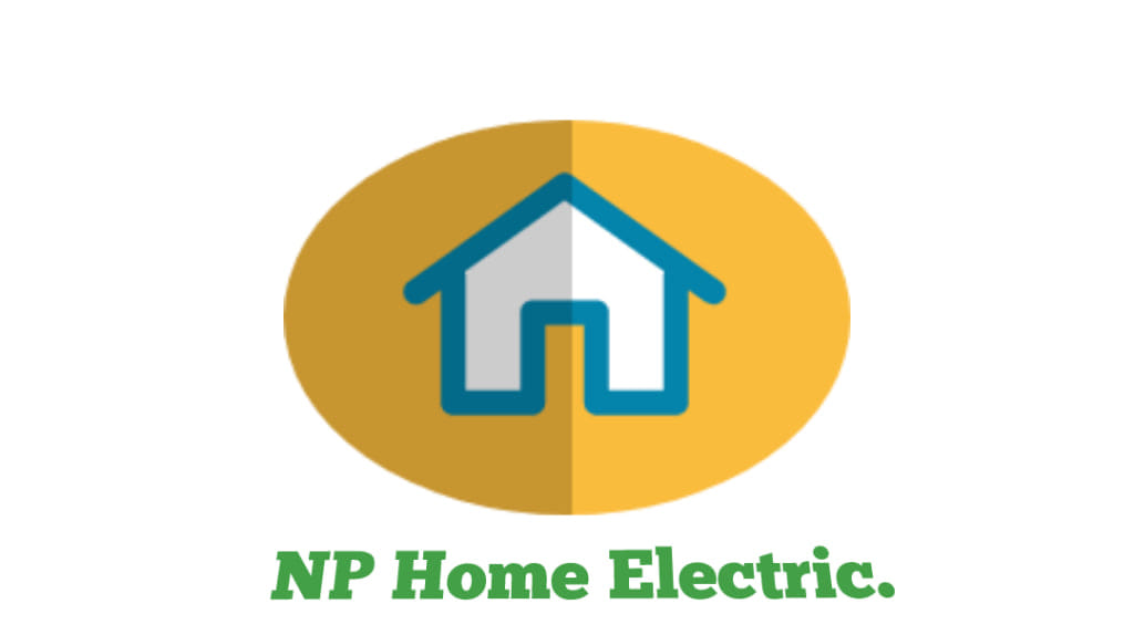 NP Home Electric.
