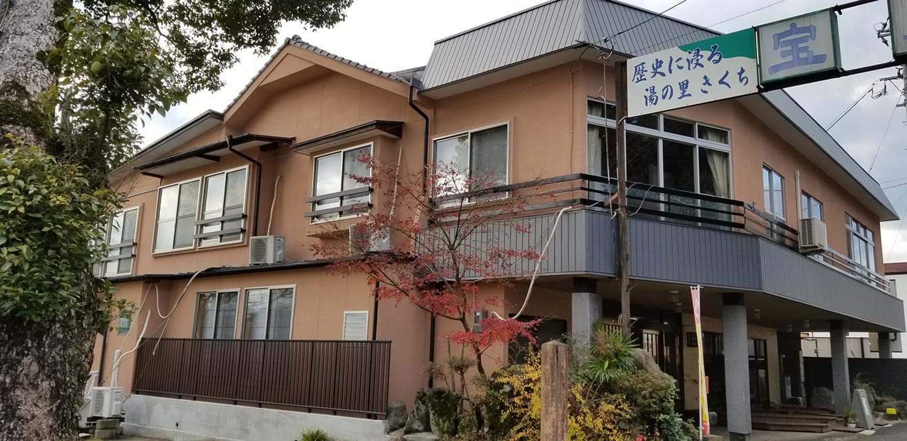 公の場での発言・インタビュー報道記録