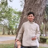 Thai Tennis Player | ‼️🔥Genesis Trionic🔥‼️ | Facebook