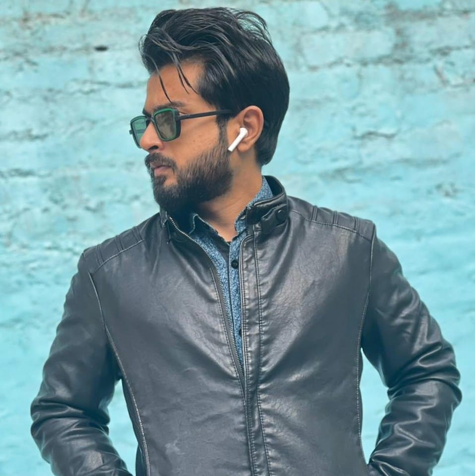 RJ Hadii Hassan