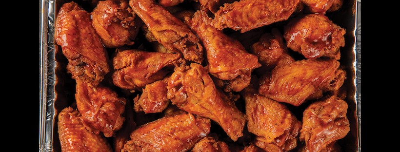 East Coast Wings Grill Home Facebook
