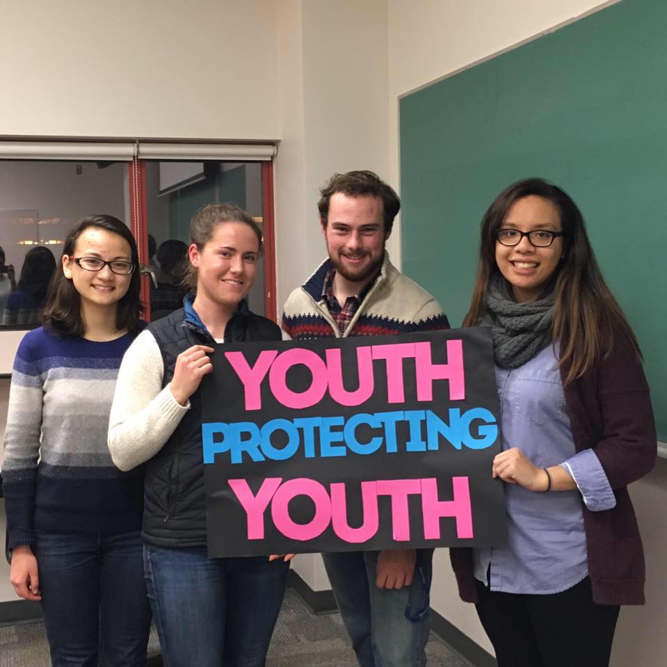 Catholic Newman Club of UBC on Reels | Facebook