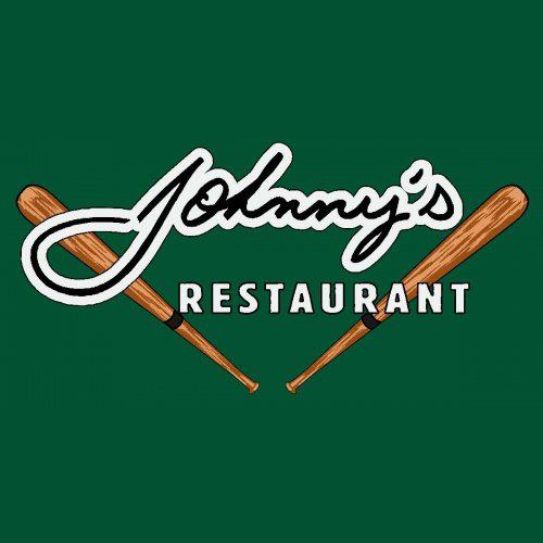 Its Johnny's Birthday... - Johnny's Restaurant Union, Mo | Facebook
