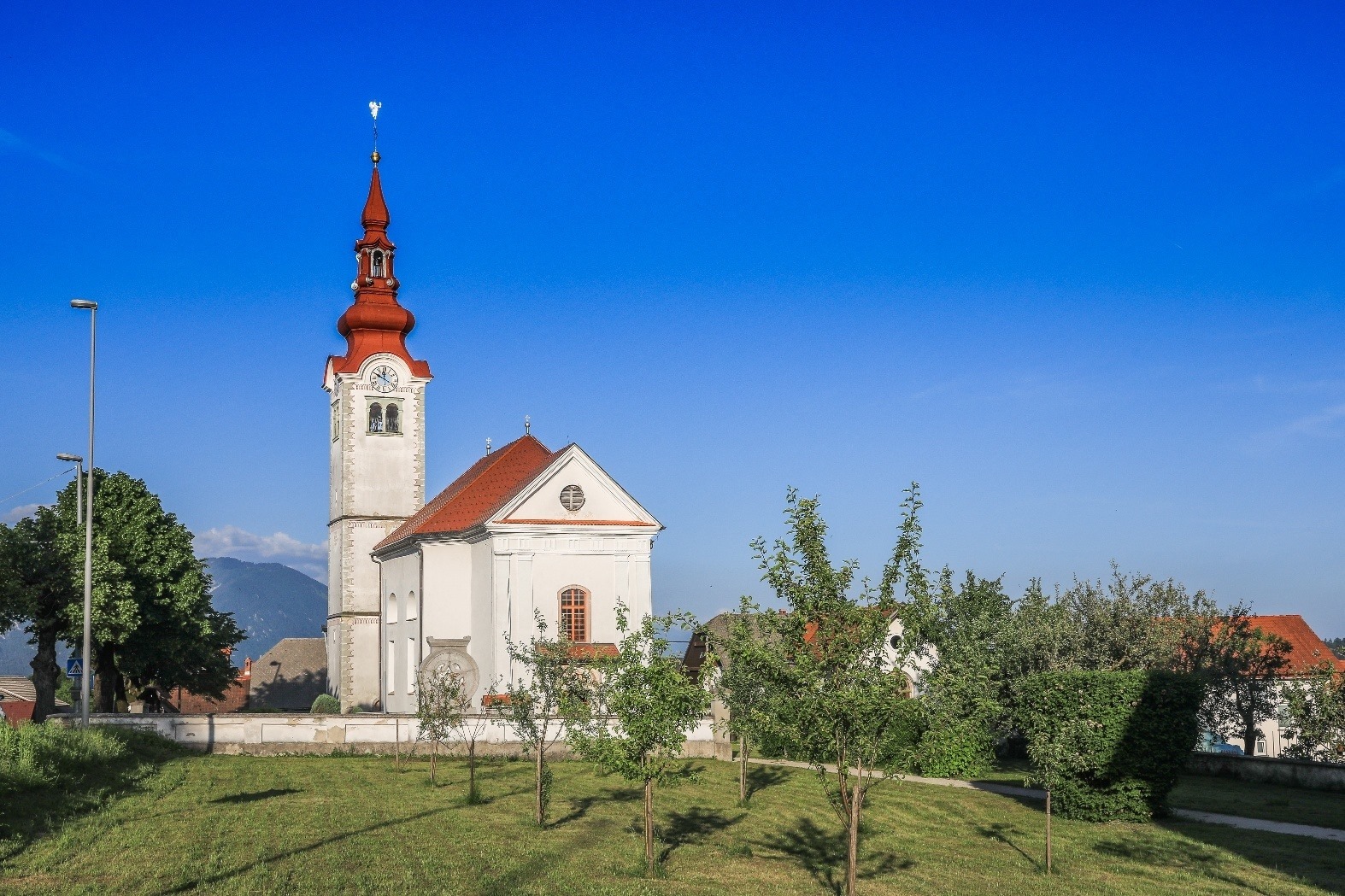 Folklorno društvo Bled added a... - Folklorno društvo Bled