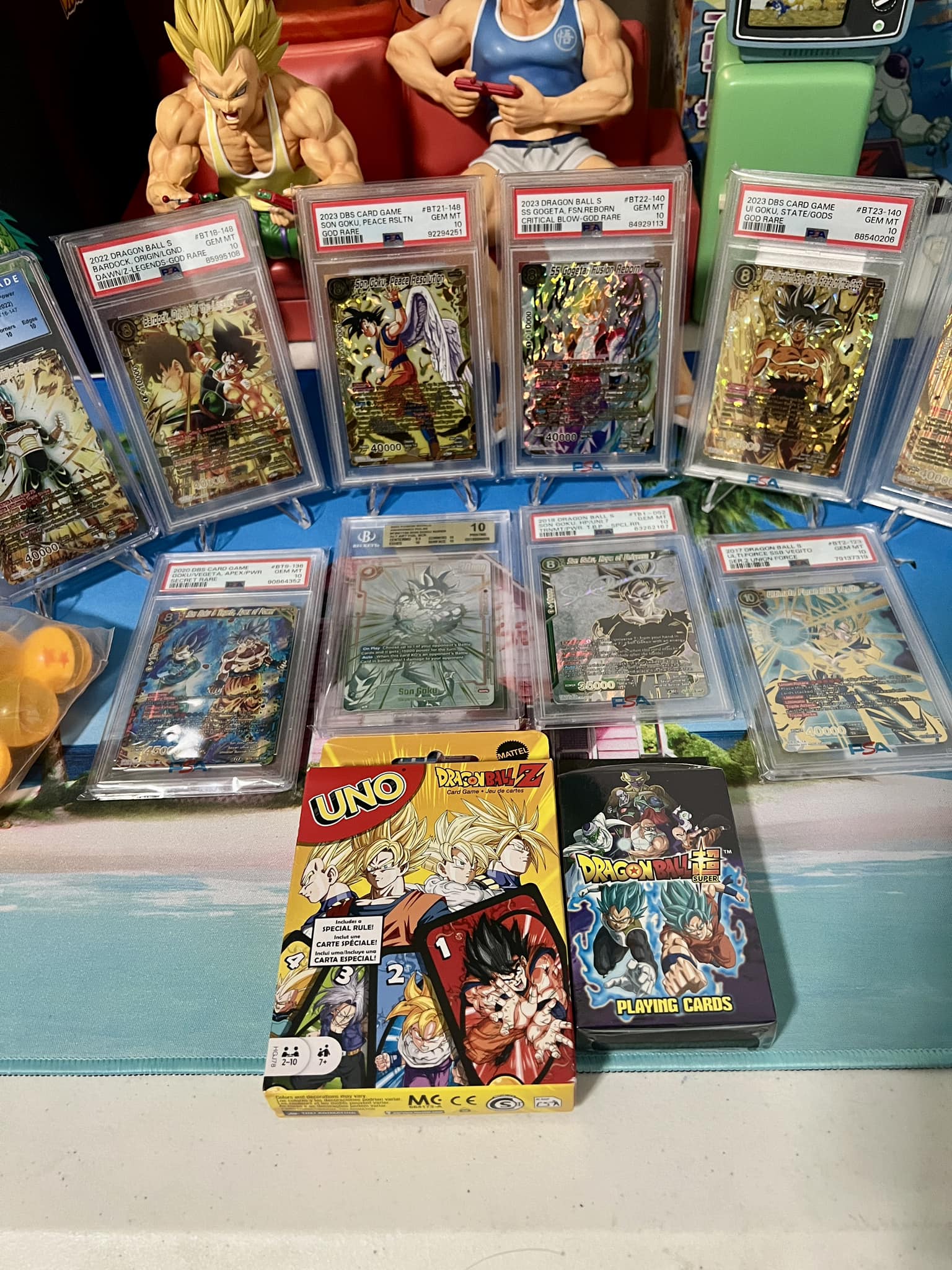 ?New in Shop? Dragon Ball Card Game Super Divers ?Advanced Pack 