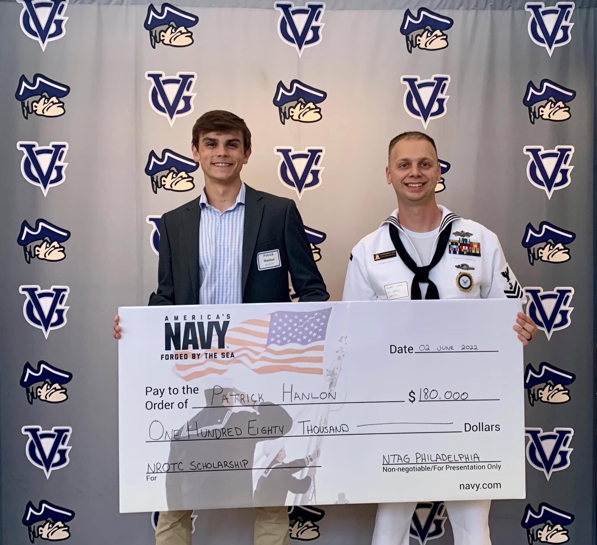 #Congratulatio... - Navy Talent Acquisition Group Philadelphia | Facebook