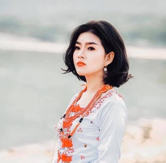 Rvwang songs
