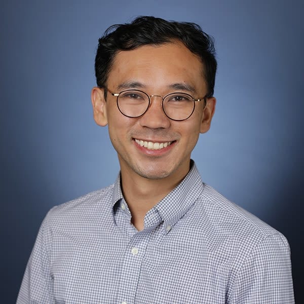 UC Davis Cardiology | Sacramento CA