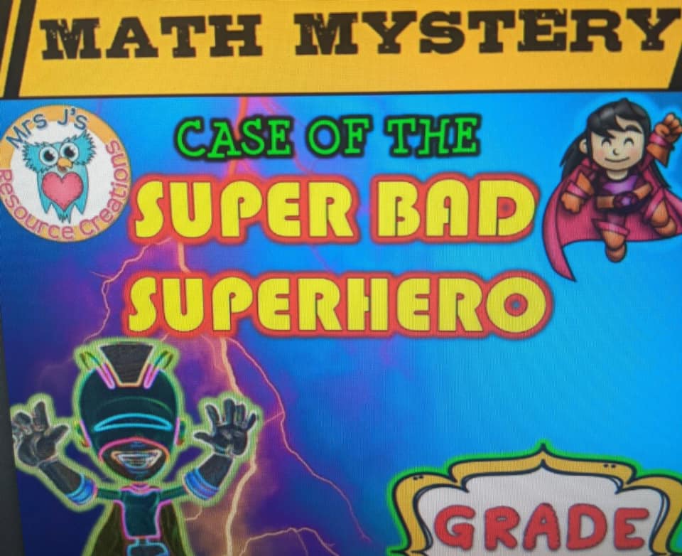 Mrs. Appling's third... - Hull-Sanford Elementary School | Facebook