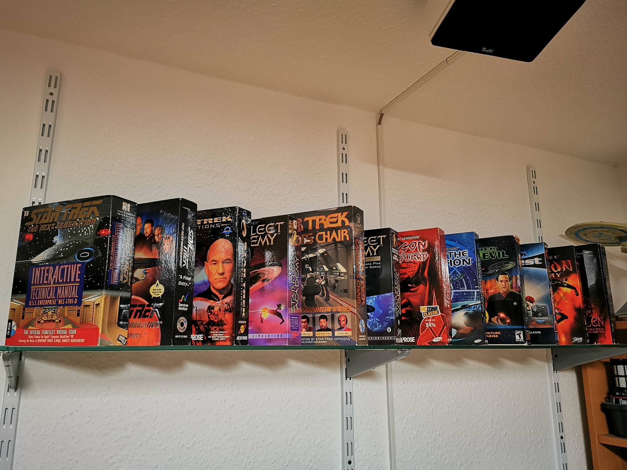 Had some great nights online playing theses games back in the day