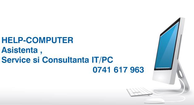 HELP-COMPUTER