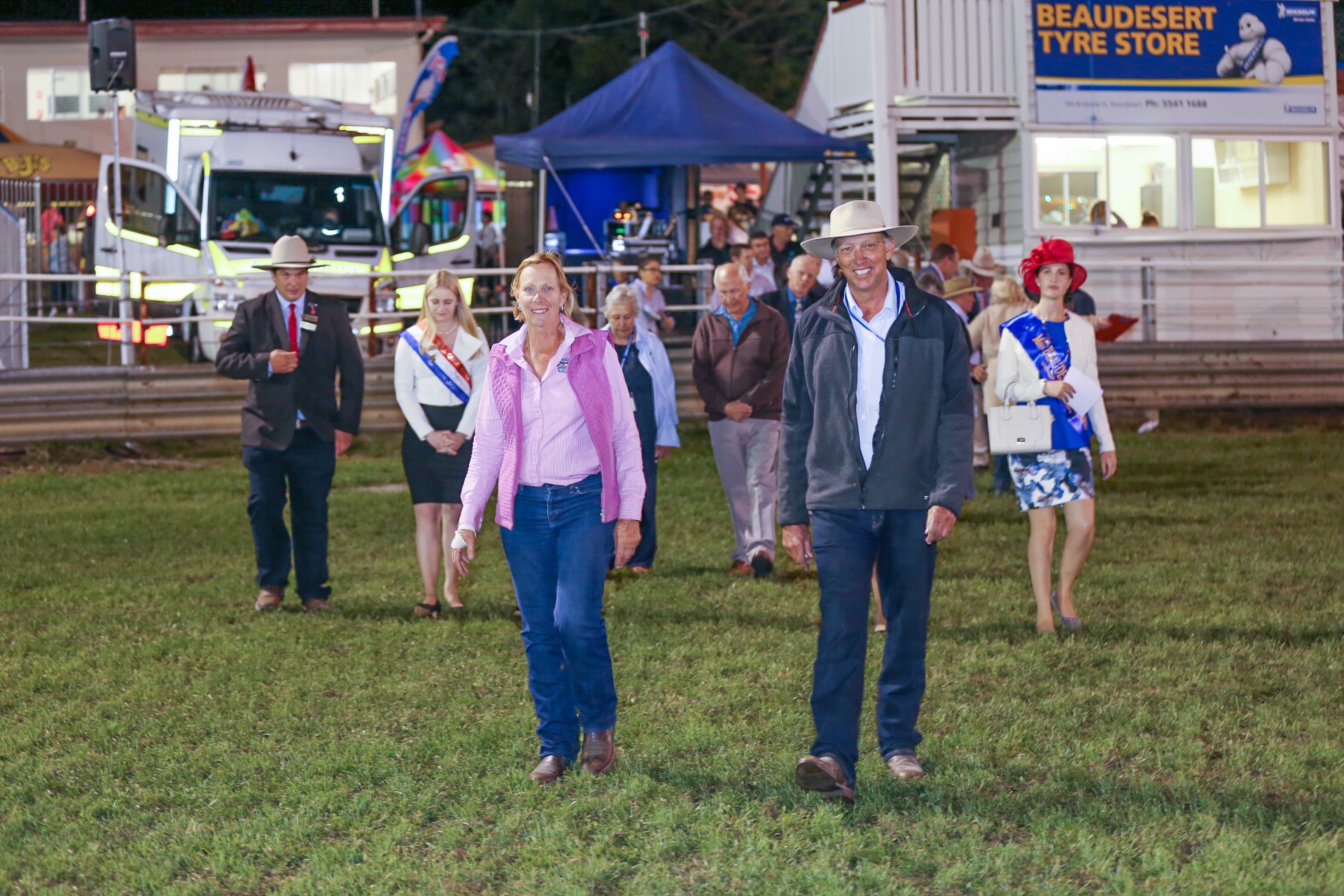 Beaudesert - 2021 Beaudesert Show CANCELLED It is with heavy heart, the ...