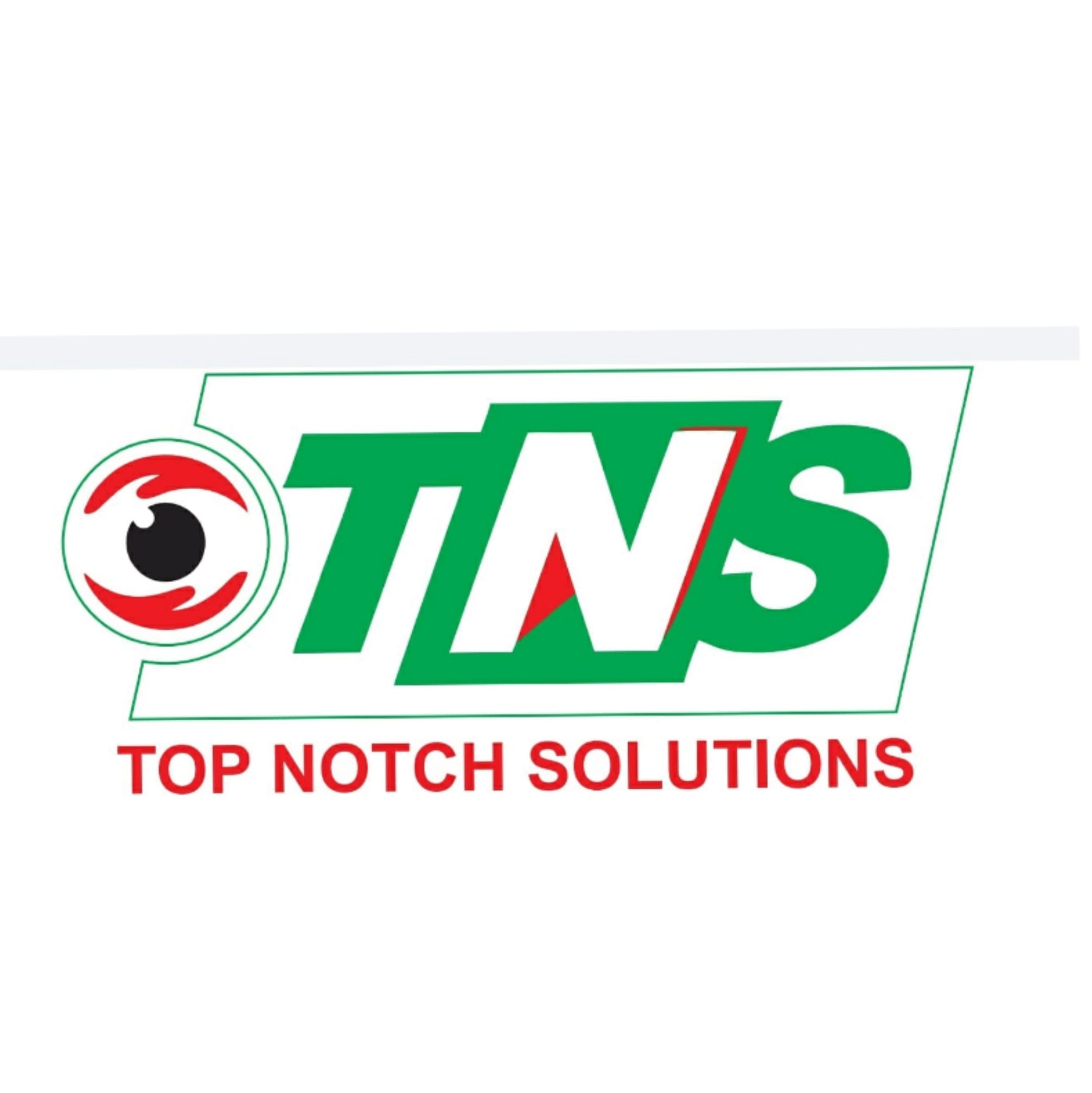 Top notch solutions Optical and ophthalmic equipment | Meerut City