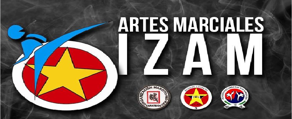 Artes Marciales IZAM | Guadalajara