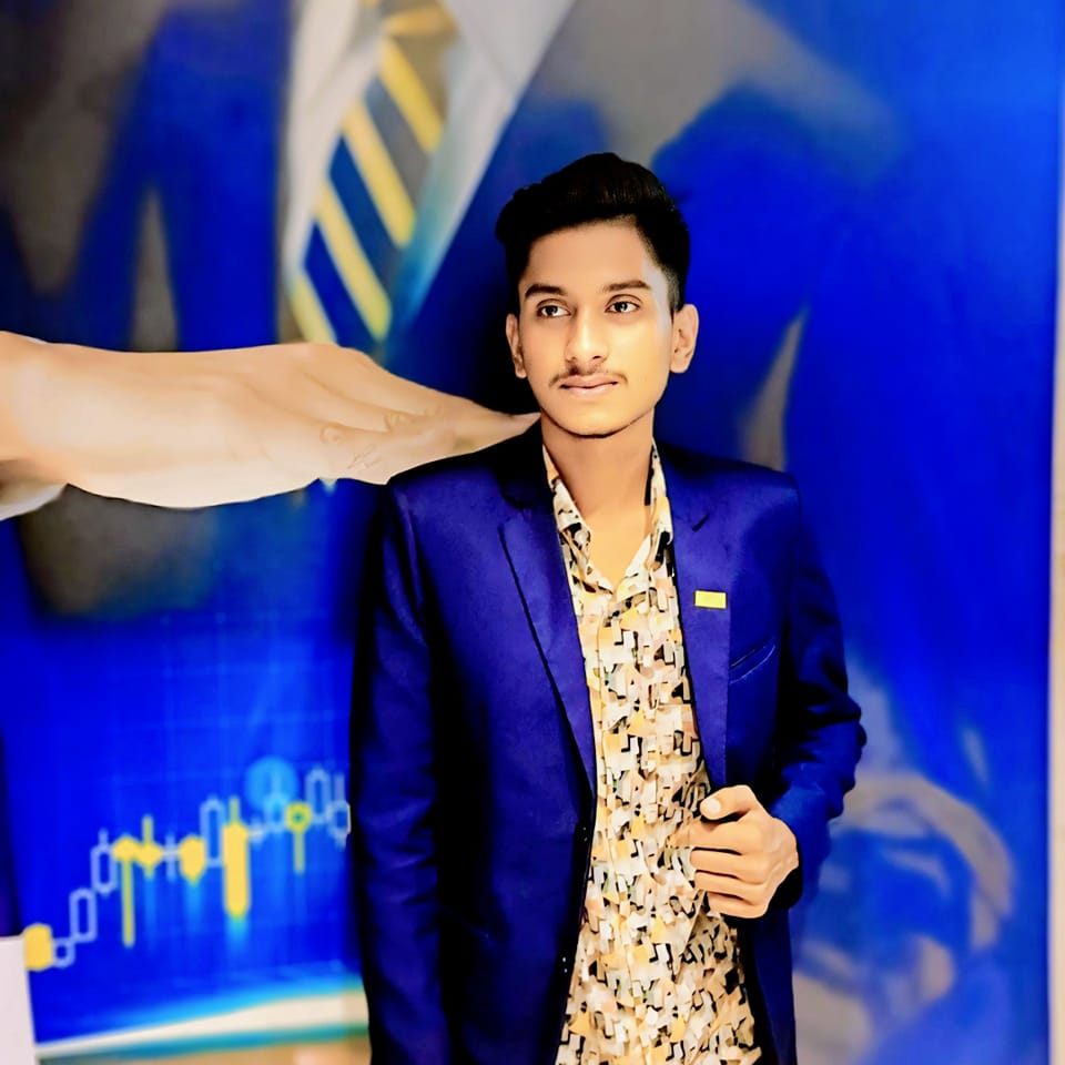 Md Sanjid Rohoman