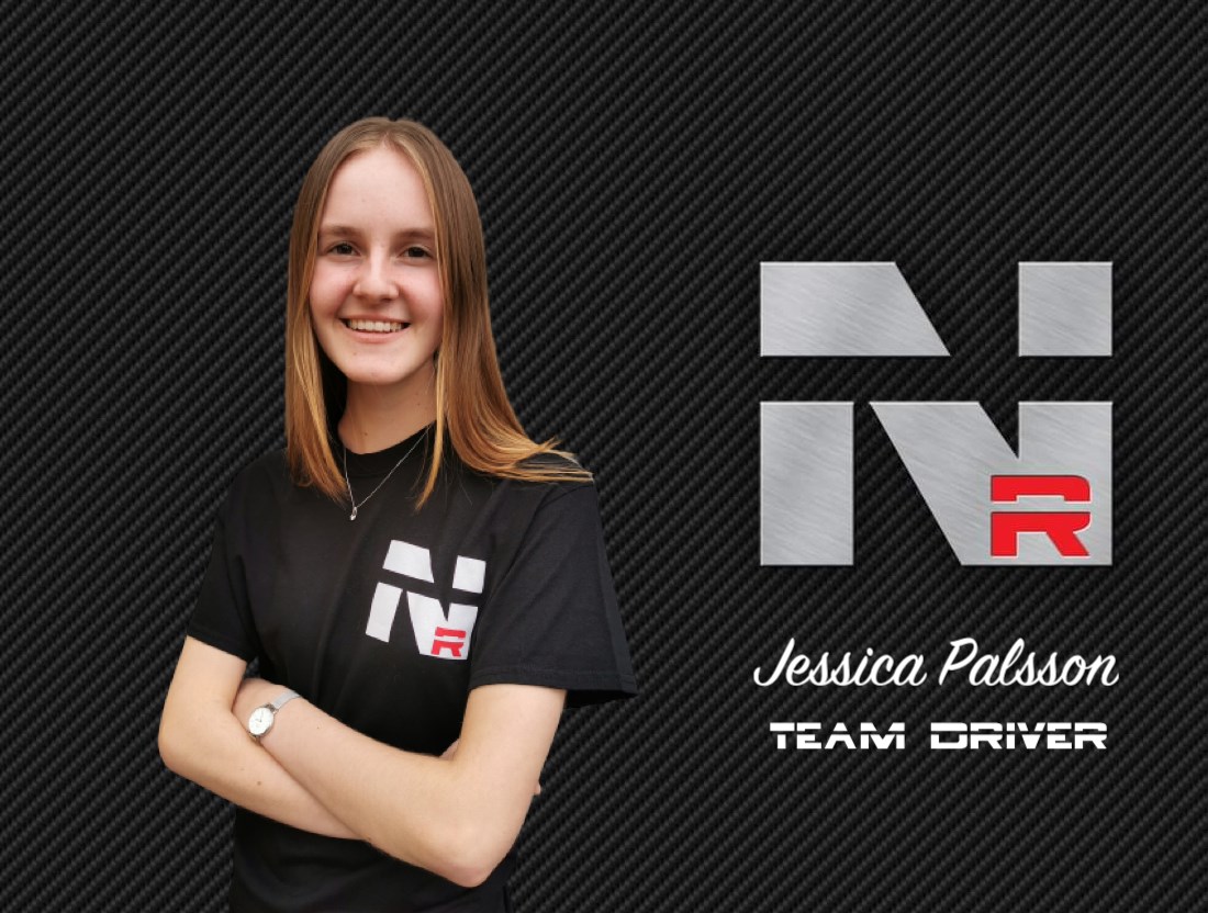 Nemo Racing - Nemo Racing are proud to announce that...