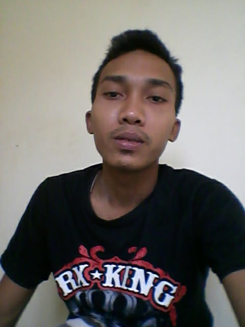 Abdul rokib