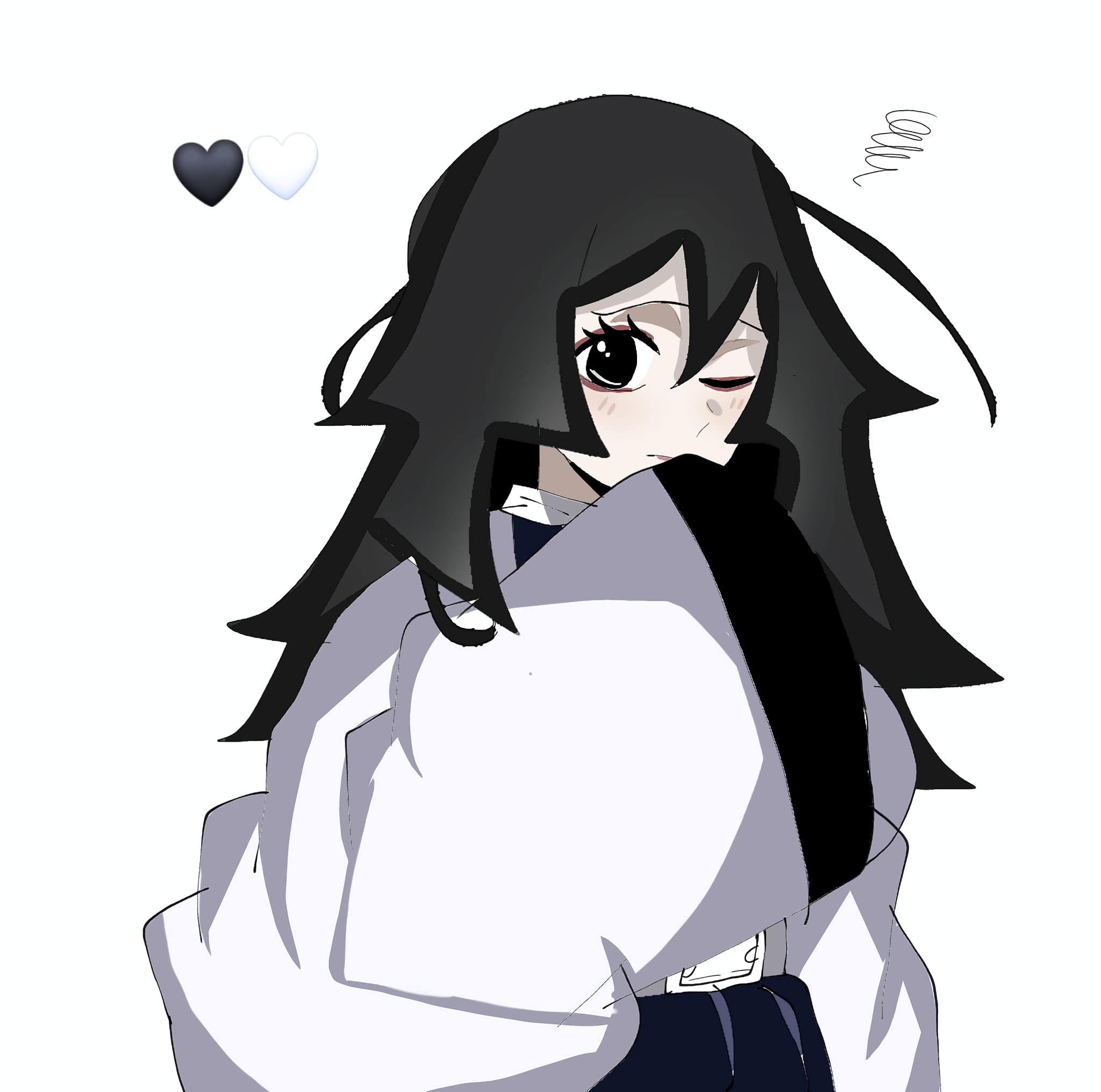 What is the kanji for Kayoko?