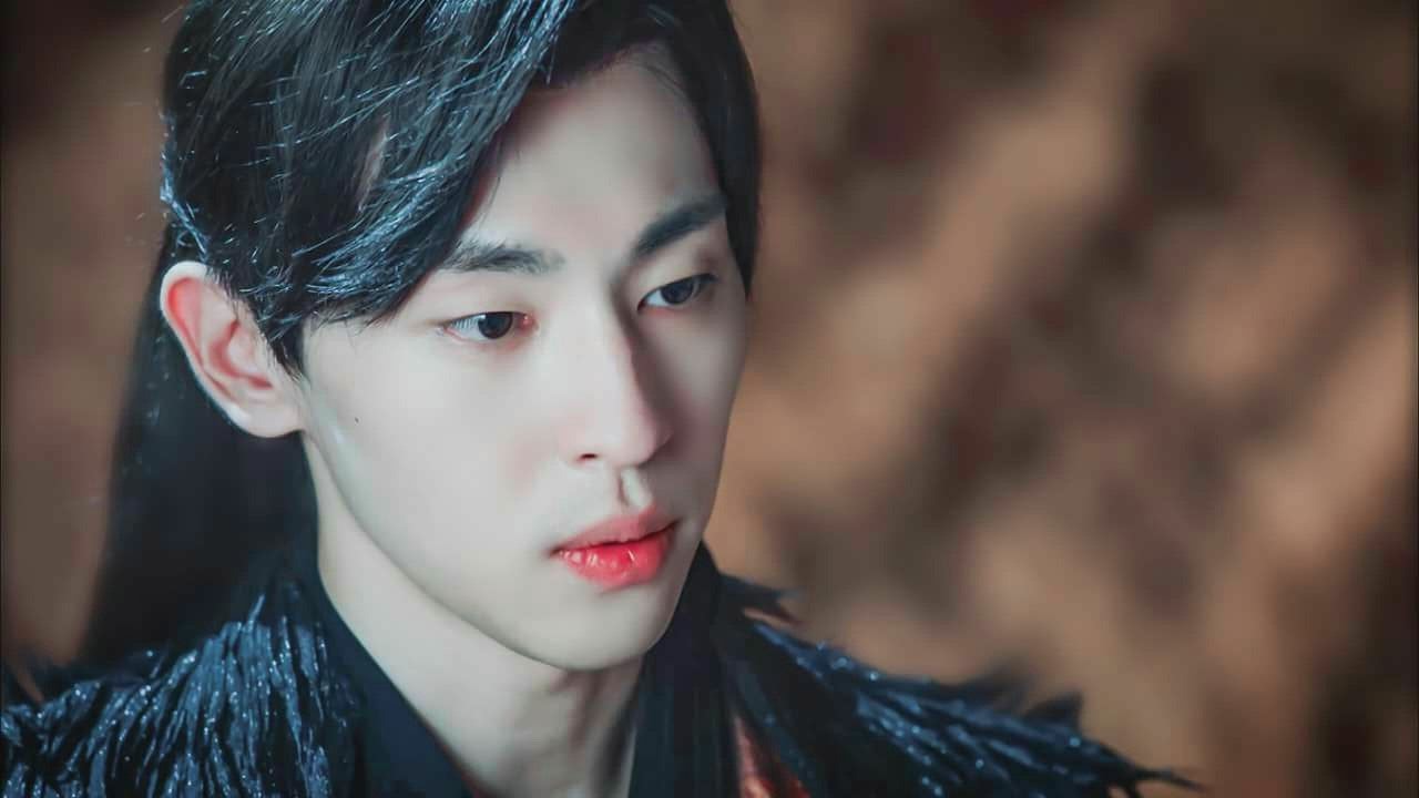 Deng Lun 邓伦Philippines (@denglunph) • Facebook