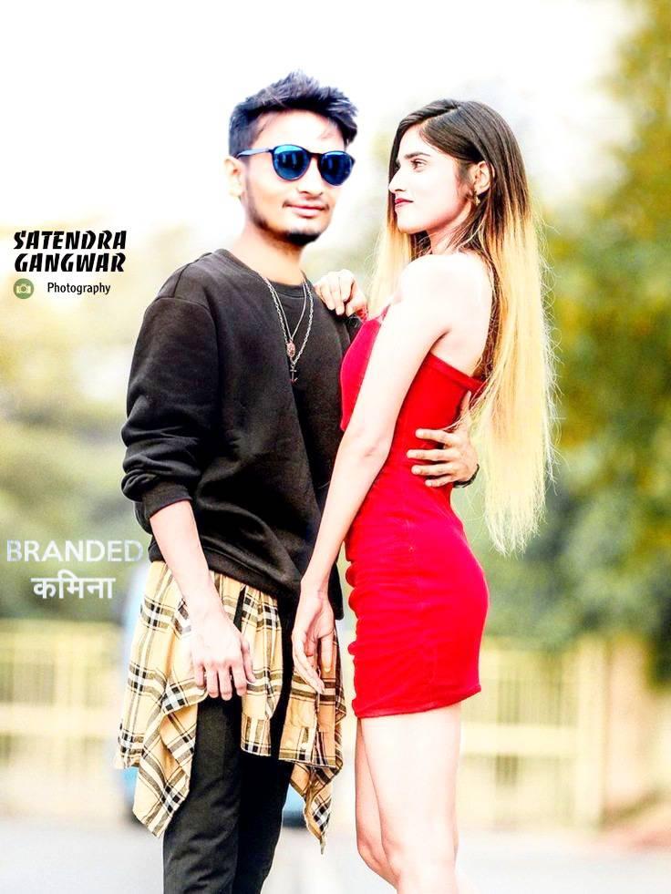 SURAJ Photography