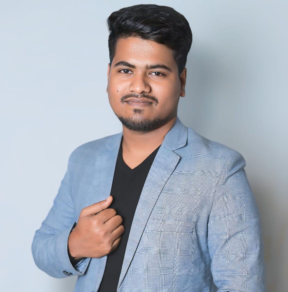 Mehedi Hasan