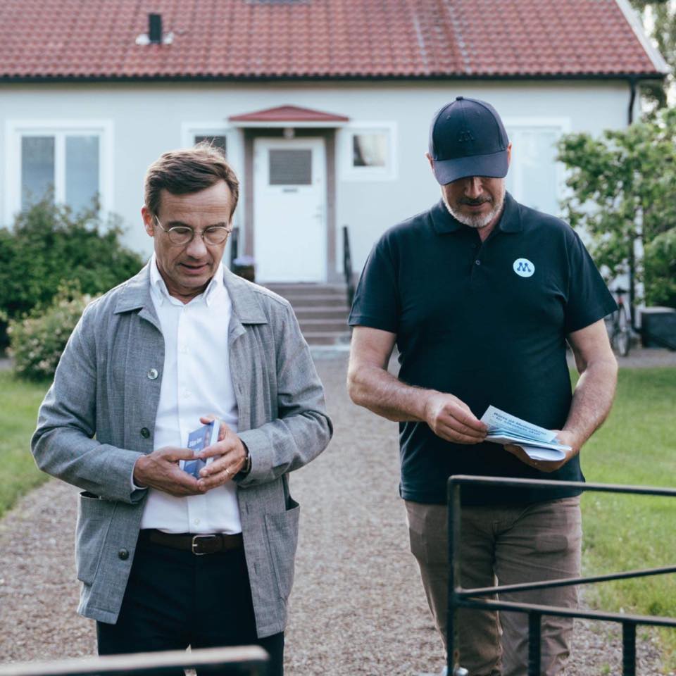 sven-gustafsson-kso-i-haninge