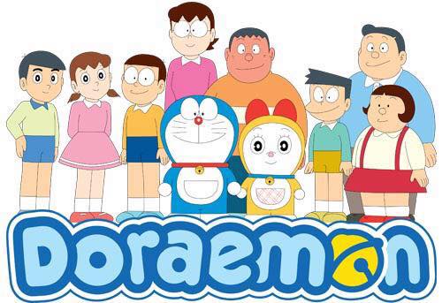 Doraemon - ซื้อยาสีฟันดารี่ ดับเบิ้ล เเอคชั่น แพ็คคู่ 1แพ็ค ฟรีจานพี่ ...