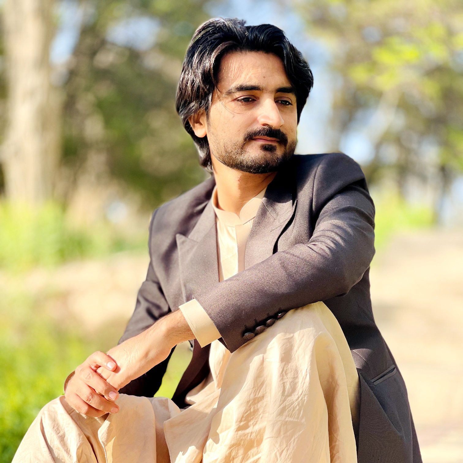 Faiz Muhammad