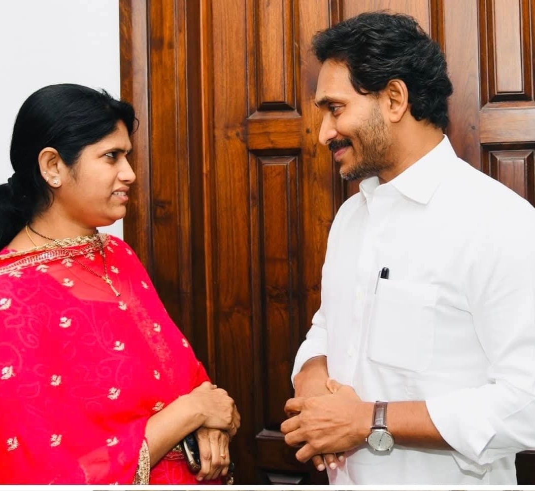 Ponaka SivaKumar Reddy