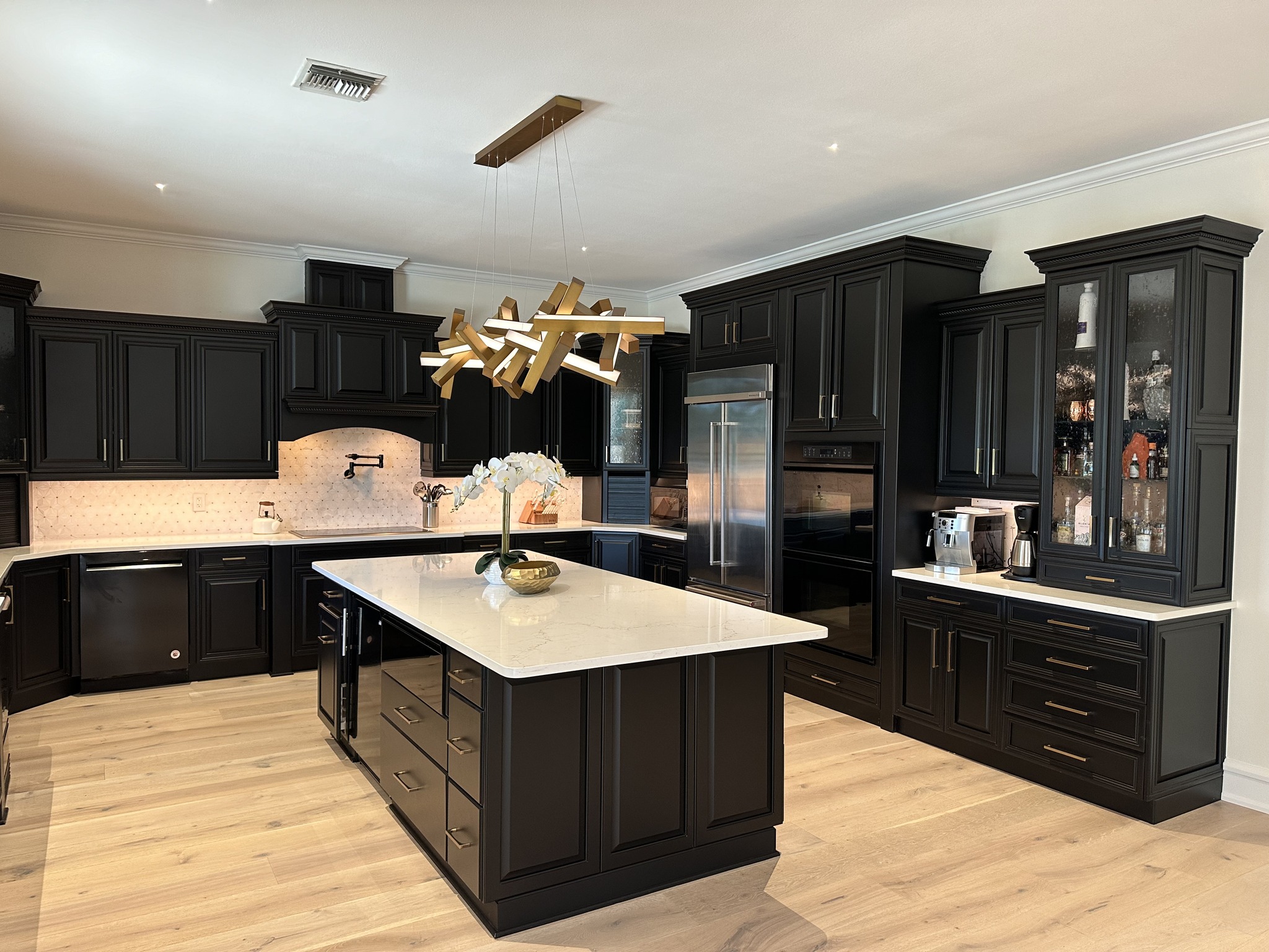 Fanwerks and Lighting | Bradenton FL