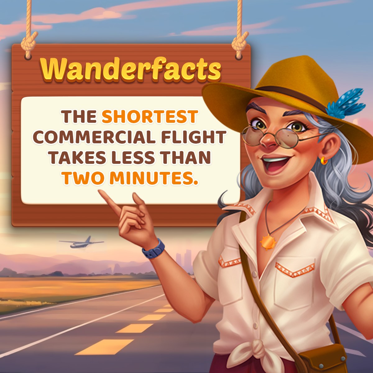 Solitaire - Wanderfacts. 🗺️ Play here 👉 https://fb.gg/play ...