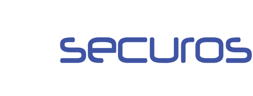 Securos | Buenos Aires