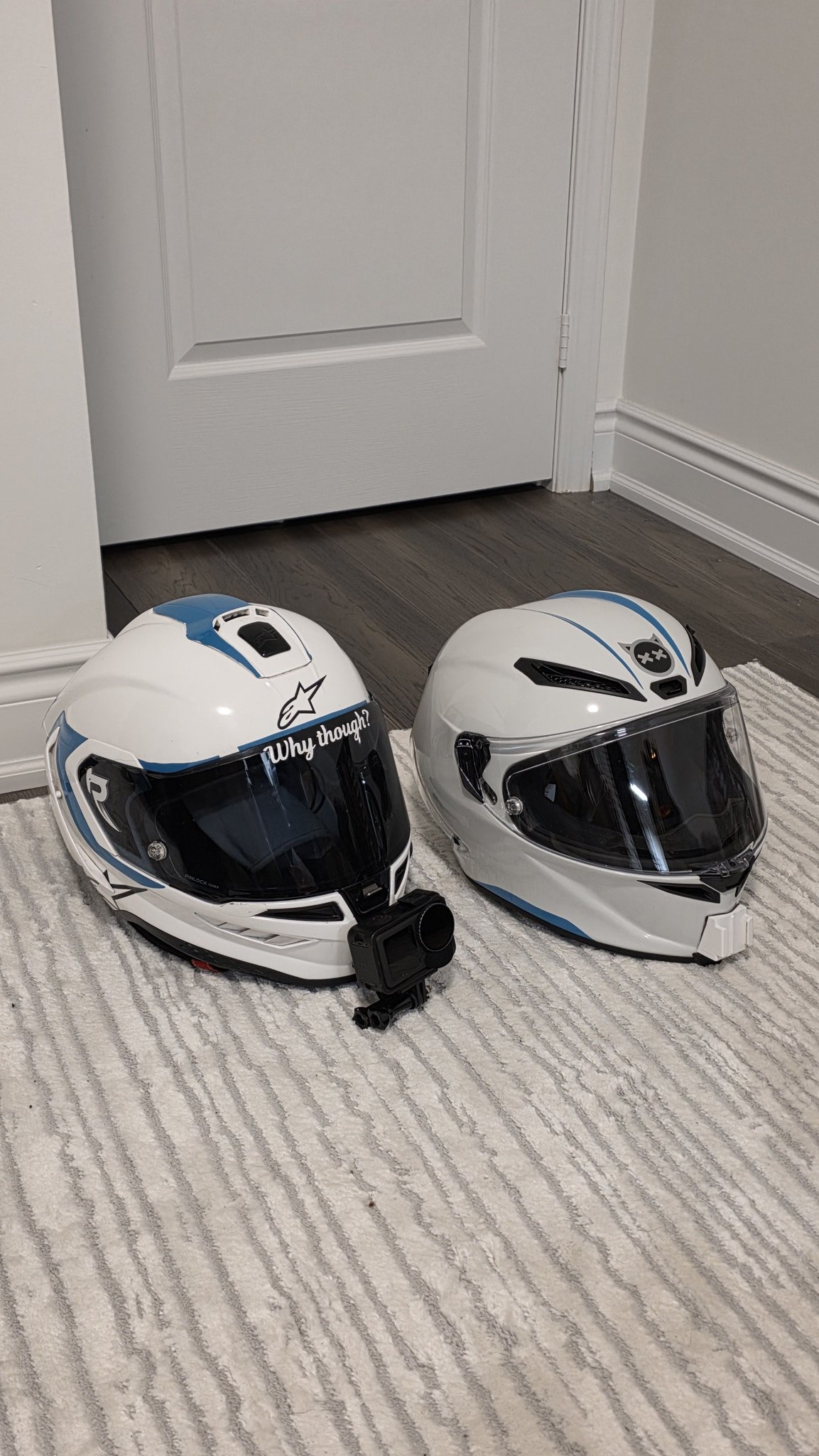 bell bullitt helmet bluetooth Carbon suitable for both men Model:TRUCK RUN Solidworks tutorial | sketch Type_Satchel