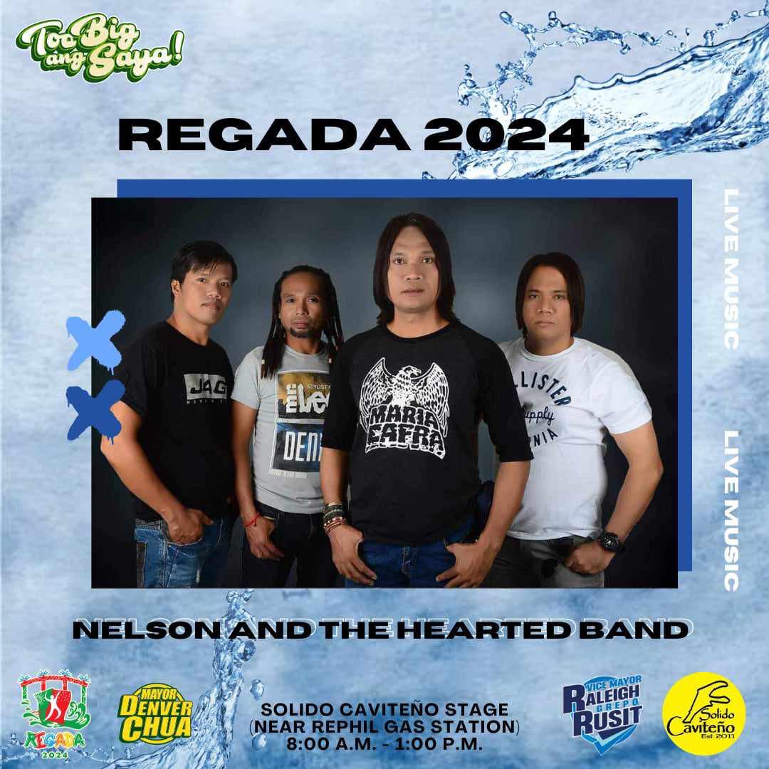 Regada Festival - Regada Festival added a new photo.