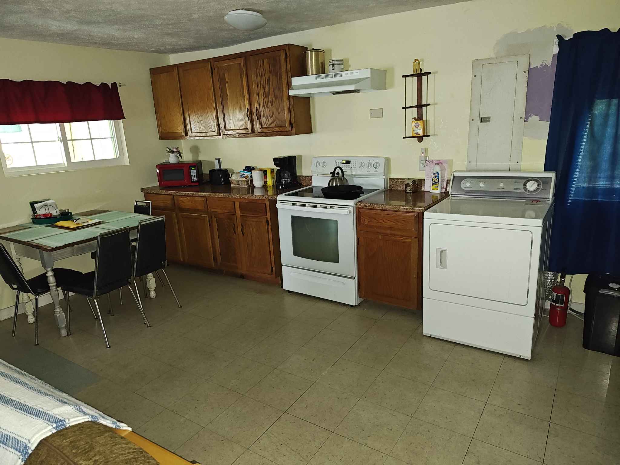 3 Beds 1 Bath - House - Property Rentals - Verona Beach, New York ...