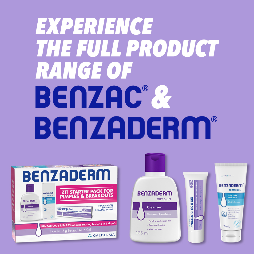 benzac-sa-experience-the-full-product-range-of-benzac-facebook