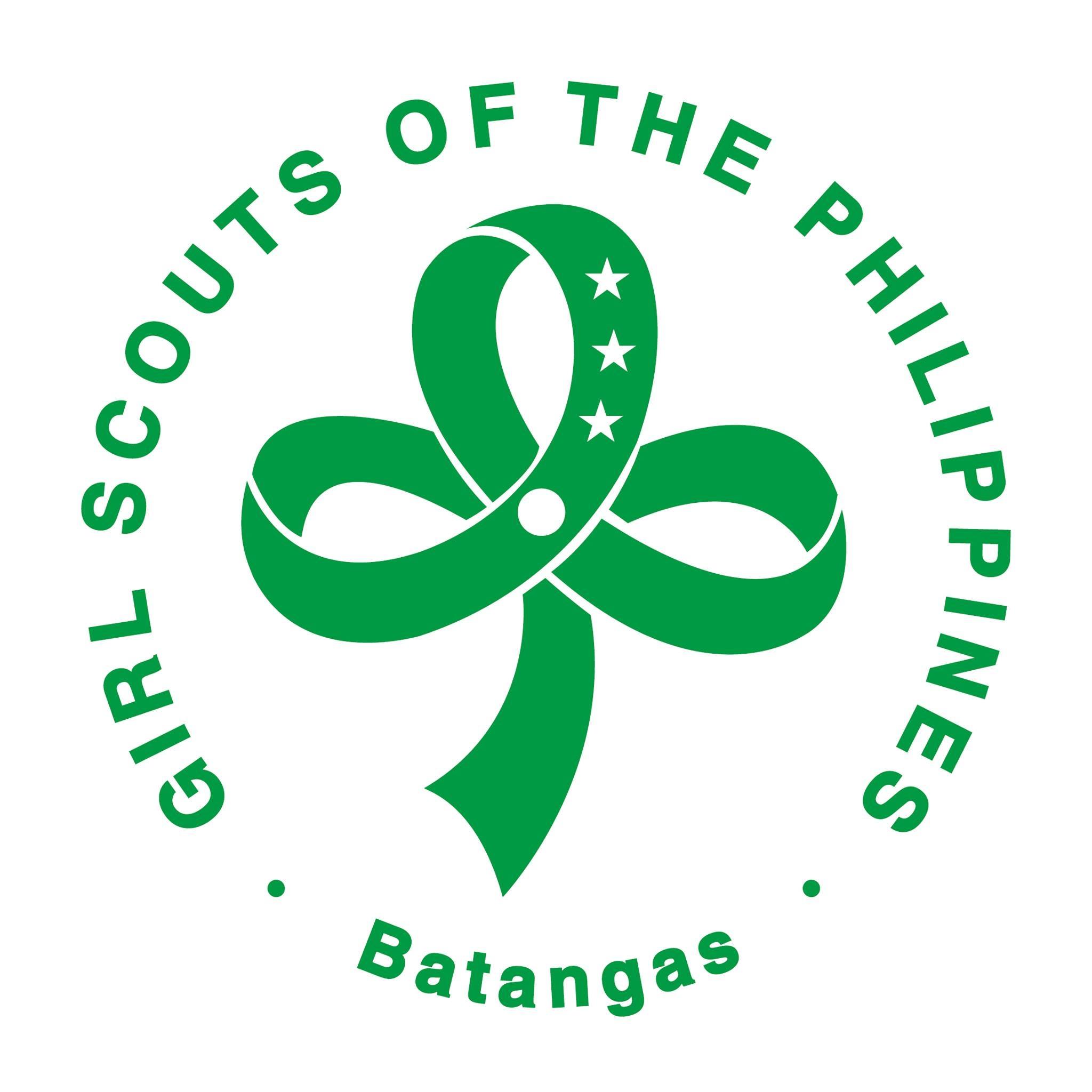 AlaEh GSP Batangas Province... - AlaEh GSP Batangas Province