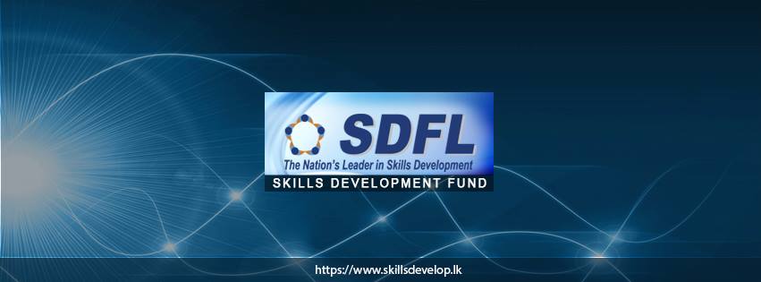 Skills Development Fund