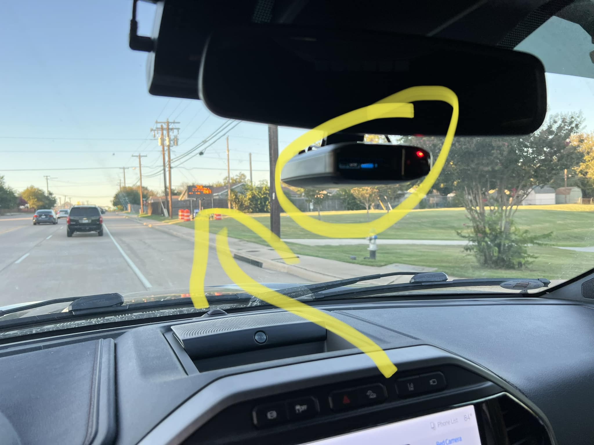 Police Listening Devices in Cars: Uncovering Hidden Surveillance Risks
