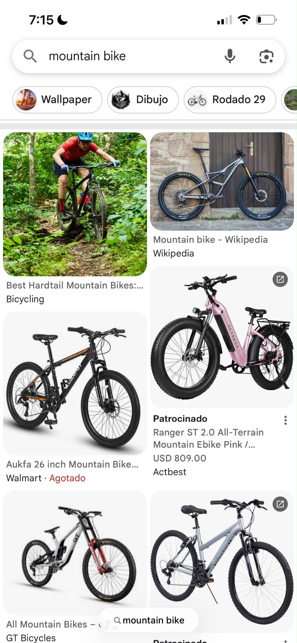 stützräder 12 zoll kinderfahrrad - XXlite 1-Gang | ab 2 Jahre Akku-Rückleuchten: Was ist erlaubt, family_Equipements Size:30x28