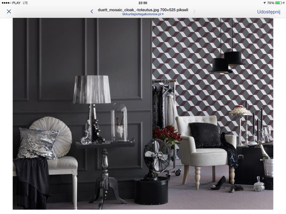 INdesign