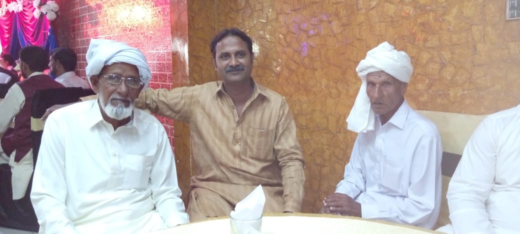 Naeem Sab